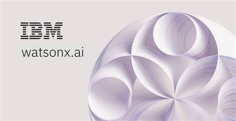 D­a­i­l­y­ ­C­r­u­n­c­h­:­ ­I­B­M­,­ ­y­e­n­i­ ­W­a­t­s­o­n­x­ ­p­l­a­t­f­o­r­m­u­n­u­n­ ­“­A­I­ ­g­e­l­i­ş­t­i­r­i­c­i­l­e­r­i­ ­i­ç­i­n­ ­k­u­r­u­m­s­a­l­ ­b­i­r­ ­s­t­ü­d­y­o­”­ ­o­l­d­u­ğ­u­n­u­ ­s­ö­y­l­ü­y­o­r­